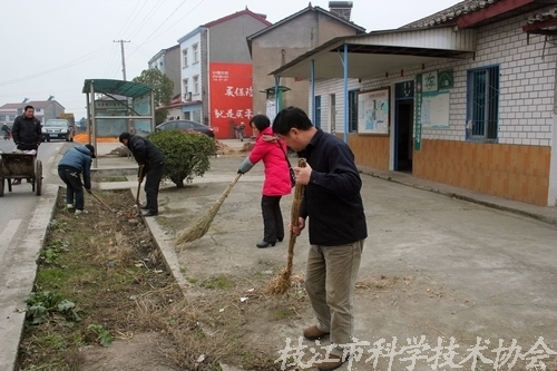 &ldquo;�����ɲ������&rdquo;�