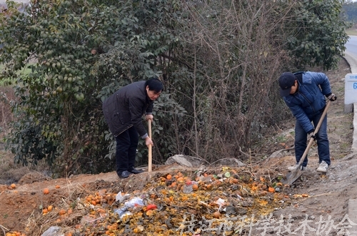 &ldquo;�����ɲ������&rdquo;�