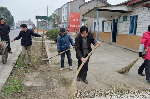 &ldquo;�����ɲ������&rdquo;�